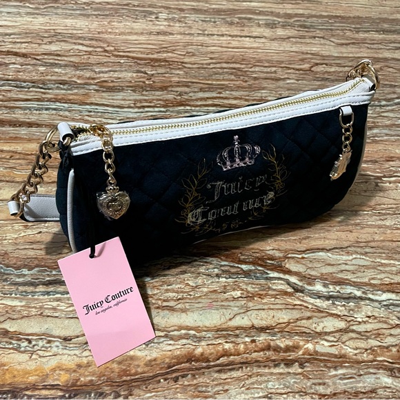 Juicy Couture - Picture 4 of 12